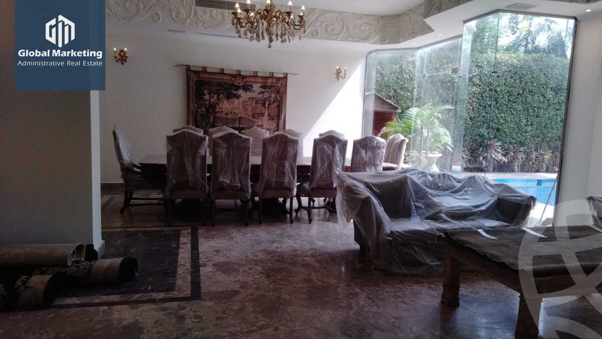 https://aqarmap.com.eg/ar/listing/4260725-for-rent-cairo-new-cairo-compounds-lake-view