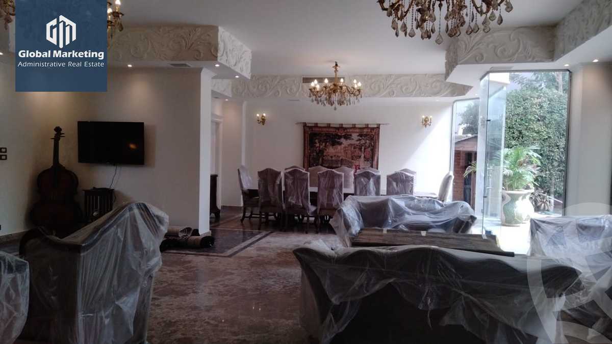 https://aqarmap.com.eg/ar/listing/4260725-for-rent-cairo-new-cairo-compounds-lake-view