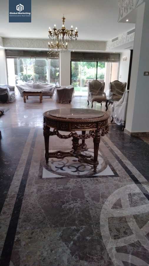 https://aqarmap.com.eg/ar/listing/4260725-for-rent-cairo-new-cairo-compounds-lake-view