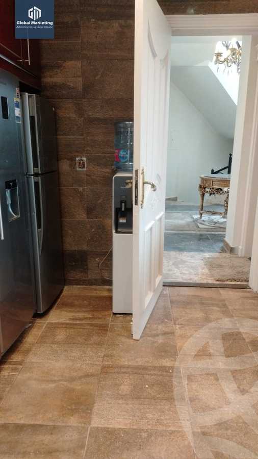 https://aqarmap.com.eg/ar/listing/4260725-for-rent-cairo-new-cairo-compounds-lake-view