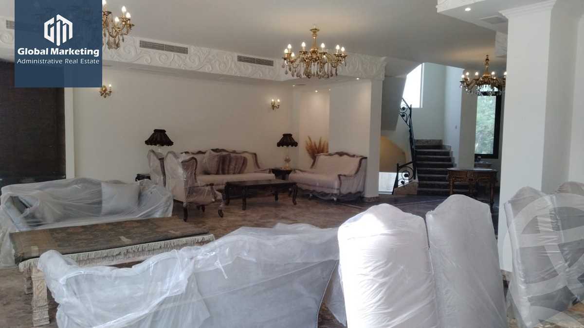 https://aqarmap.com.eg/ar/listing/4260725-for-rent-cairo-new-cairo-compounds-lake-view