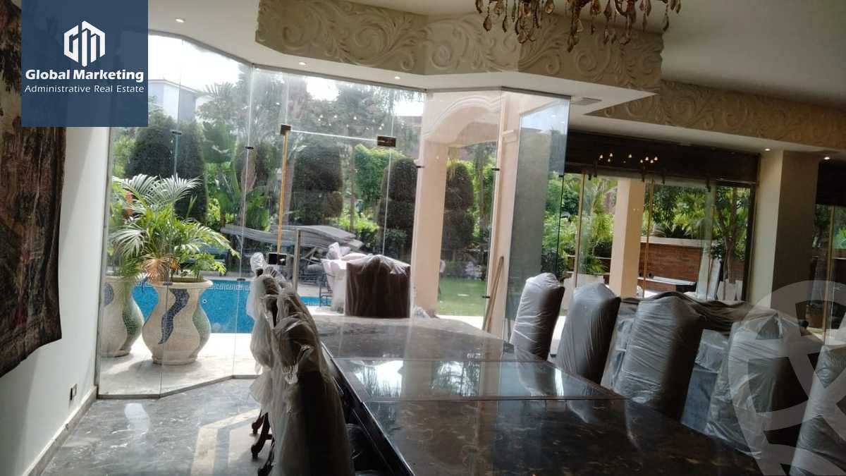 https://aqarmap.com.eg/ar/listing/4260725-for-rent-cairo-new-cairo-compounds-lake-view