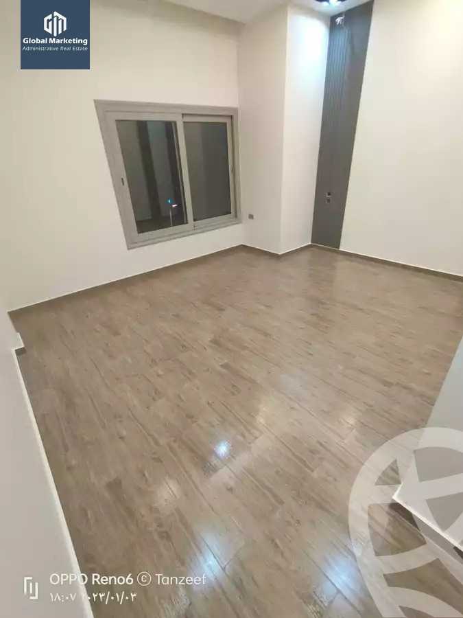 https://aqarmap.com.eg/en/listing/4260823-for-rent-cairo-new-cairo-compounds-galleria-moon-valley