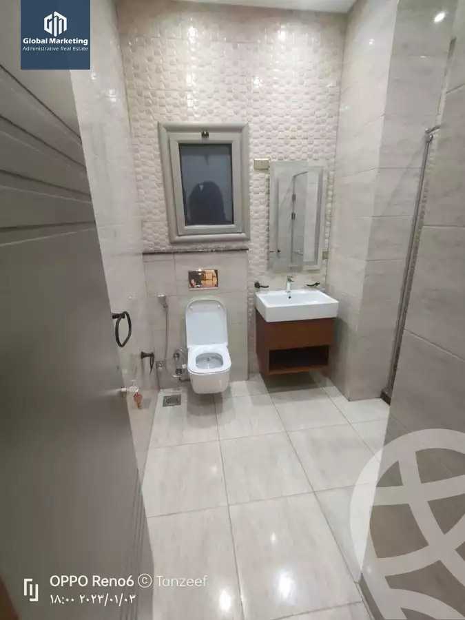 https://aqarmap.com.eg/en/listing/4260823-for-rent-cairo-new-cairo-compounds-galleria-moon-valley