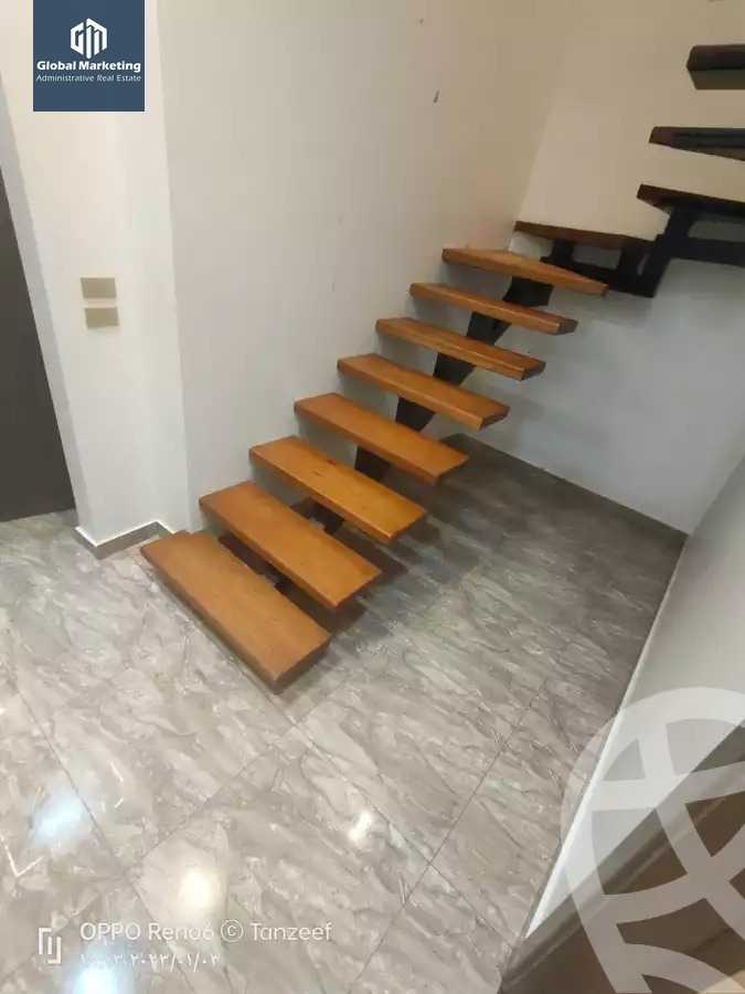 https://aqarmap.com.eg/en/listing/4260823-for-rent-cairo-new-cairo-compounds-galleria-moon-valley