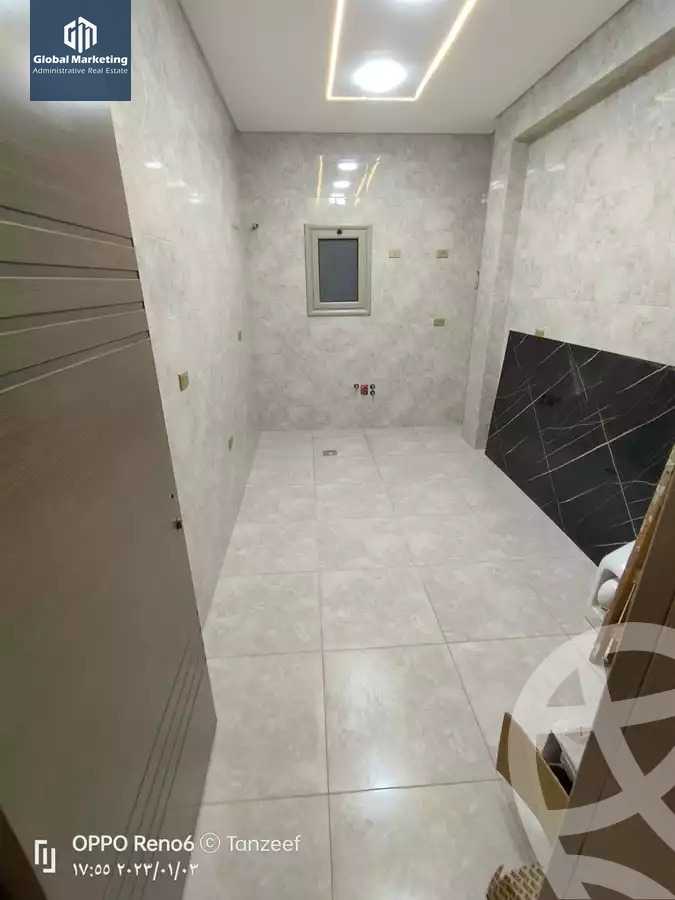 https://aqarmap.com.eg/en/listing/4260823-for-rent-cairo-new-cairo-compounds-galleria-moon-valley