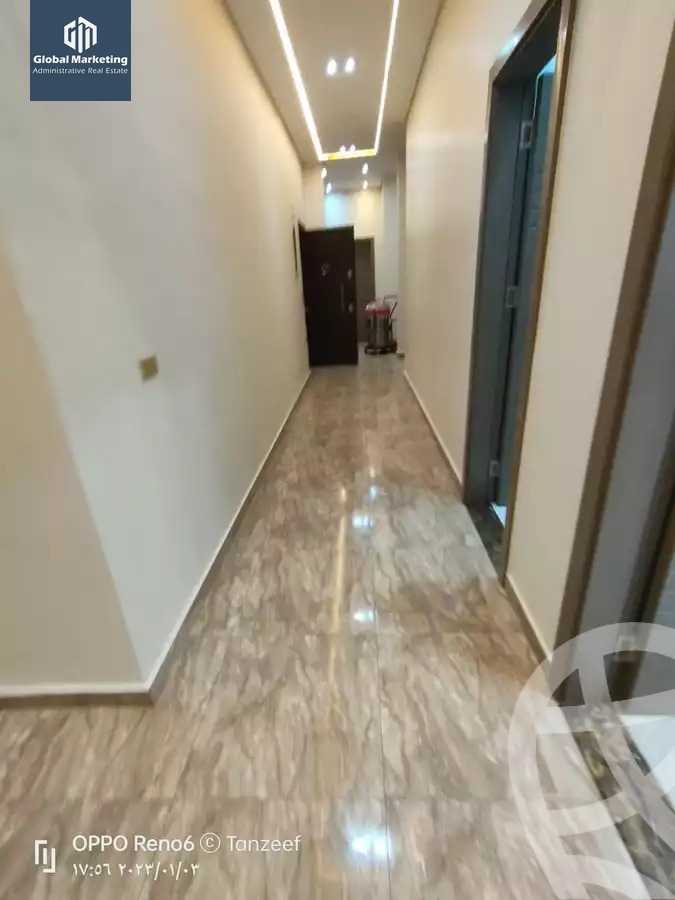 https://aqarmap.com.eg/en/listing/4260823-for-rent-cairo-new-cairo-compounds-galleria-moon-valley