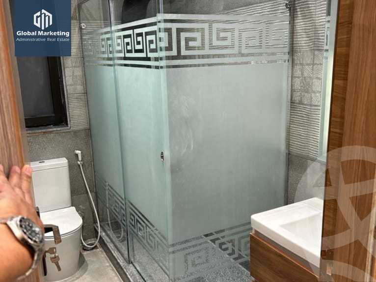 https://aqarmap.com.eg/en/listing/4261283-for-rent-cairo-new-cairo-compounds-lakeview-residence