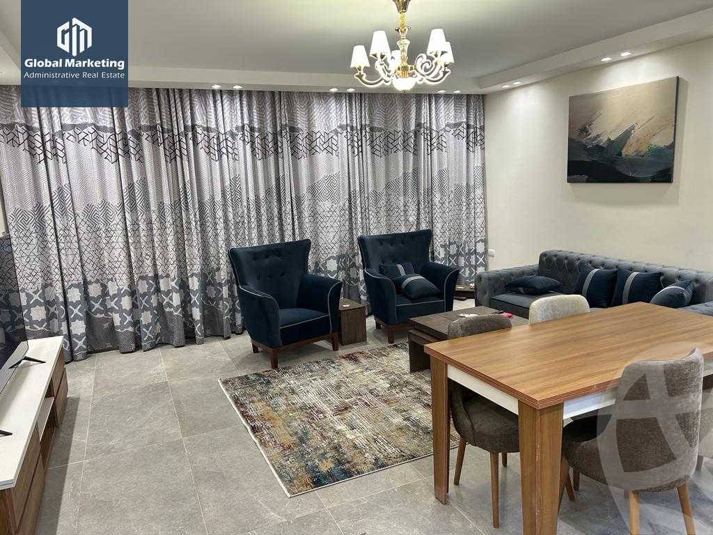 https://aqarmap.com.eg/en/listing/4261283-for-rent-cairo-new-cairo-compounds-lakeview-residence