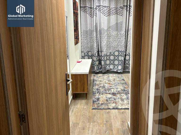 https://aqarmap.com.eg/en/listing/4261283-for-rent-cairo-new-cairo-compounds-lakeview-residence