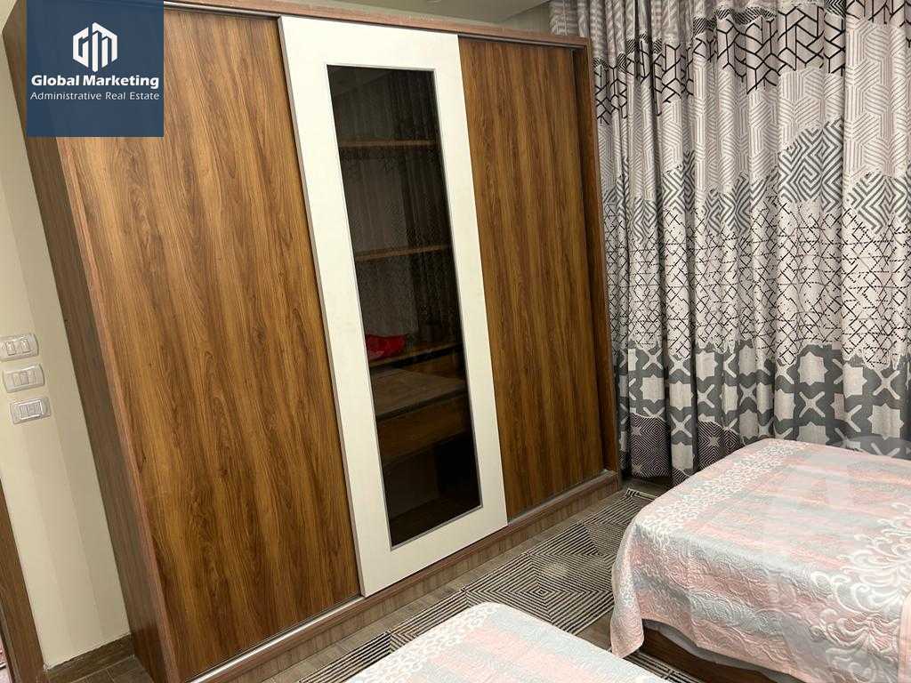 https://aqarmap.com.eg/en/listing/4261283-for-rent-cairo-new-cairo-compounds-lakeview-residence