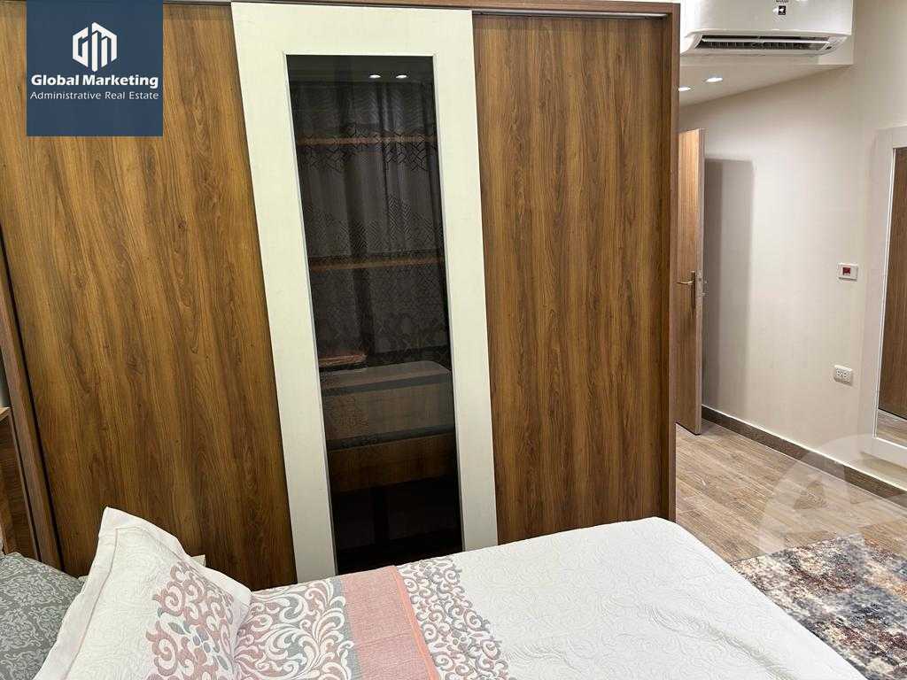 https://aqarmap.com.eg/en/listing/4261283-for-rent-cairo-new-cairo-compounds-lakeview-residence