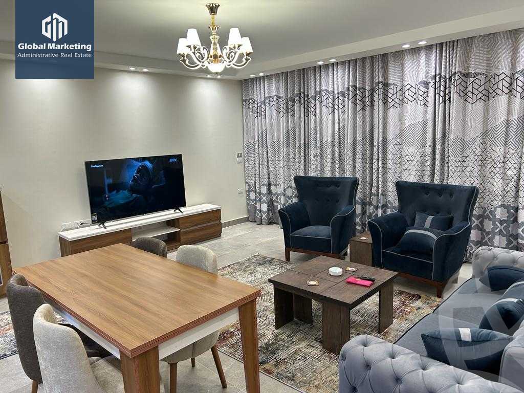 https://aqarmap.com.eg/en/listing/4261283-for-rent-cairo-new-cairo-compounds-lakeview-residence