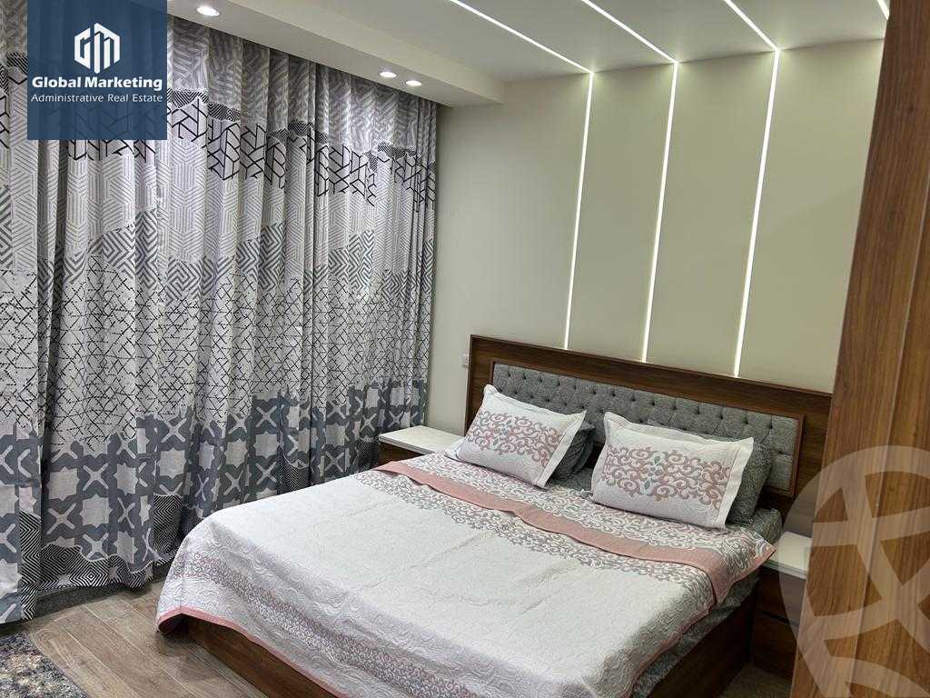 https://aqarmap.com.eg/en/listing/4261283-for-rent-cairo-new-cairo-compounds-lakeview-residence
