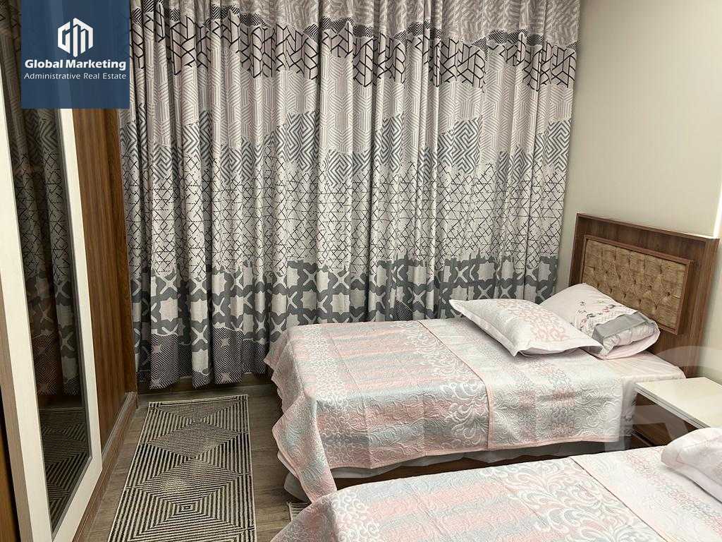 https://aqarmap.com.eg/en/listing/4261283-for-rent-cairo-new-cairo-compounds-lakeview-residence