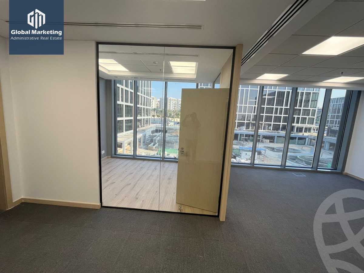https://aqarmap.com.eg/en/listing/4261945-for-rent-cairo-new-cairo-compounds-dh-bwdywm-cairo-festival-city
