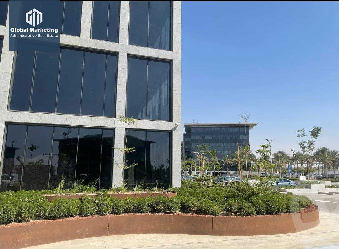 https://aqarmap.com.eg/en/listing/4261945-for-rent-cairo-new-cairo-compounds-dh-bwdywm-cairo-festival-city