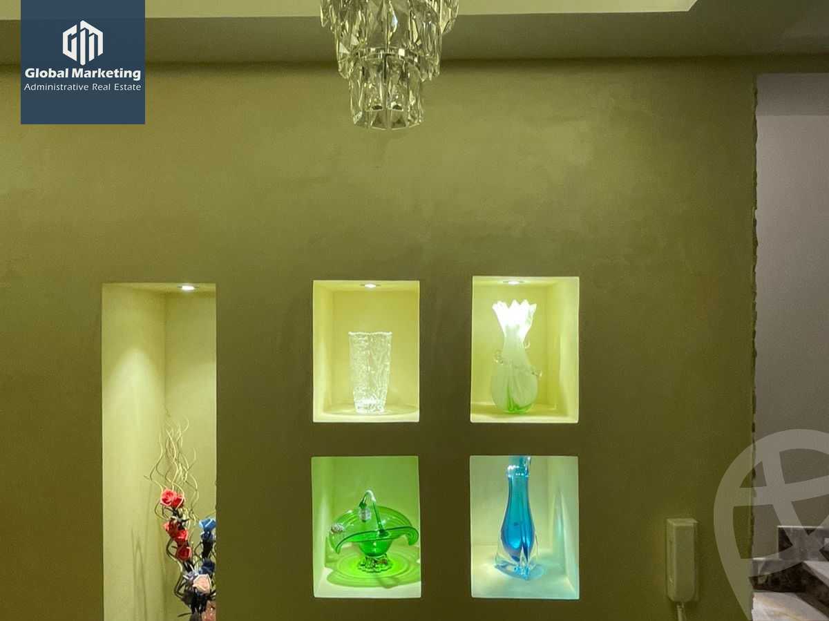 https://aqarmap.com.eg/en/listing/4261947-for-rent-cairo-new-cairo-compounds-mountain-view-hyde-park