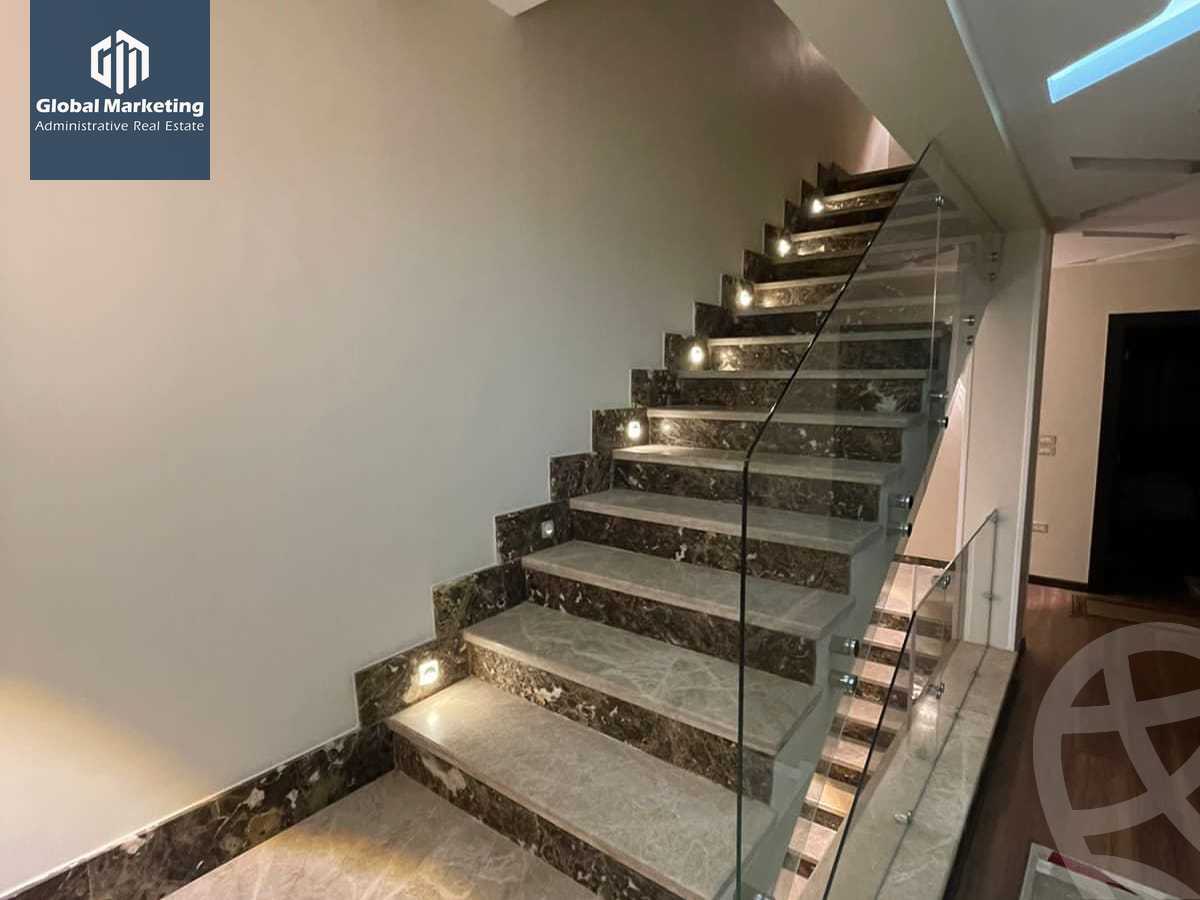 https://aqarmap.com.eg/en/listing/4261947-for-rent-cairo-new-cairo-compounds-mountain-view-hyde-park