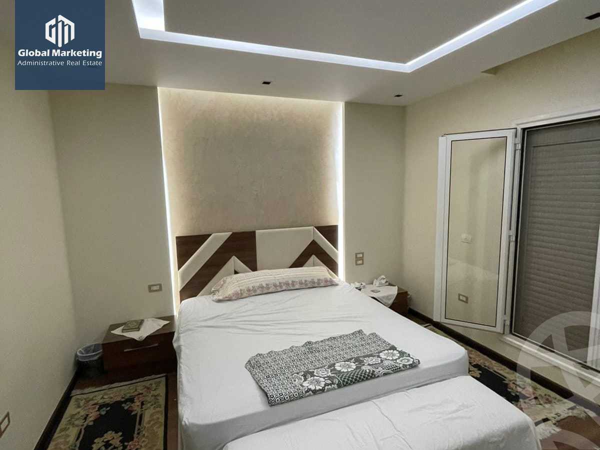 https://aqarmap.com.eg/en/listing/4261947-for-rent-cairo-new-cairo-compounds-mountain-view-hyde-park