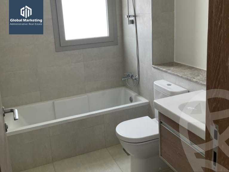 https://aqarmap.com.eg/ar/listing/4262050-for-rent-fountain-side-uptown-cairo