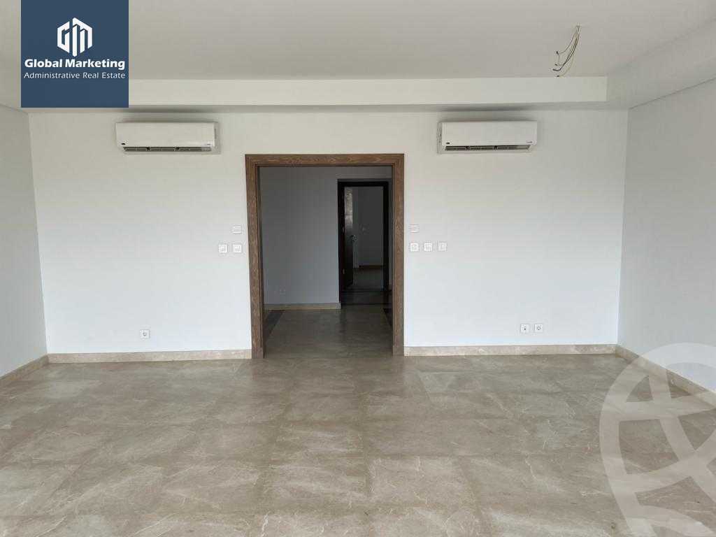 https://aqarmap.com.eg/ar/listing/4262050-for-rent-fountain-side-uptown-cairo