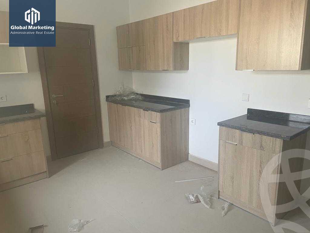 https://aqarmap.com.eg/ar/listing/4262050-for-rent-fountain-side-uptown-cairo