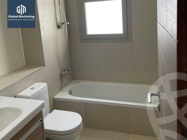 https://aqarmap.com.eg/ar/listing/4262050-for-rent-fountain-side-uptown-cairo