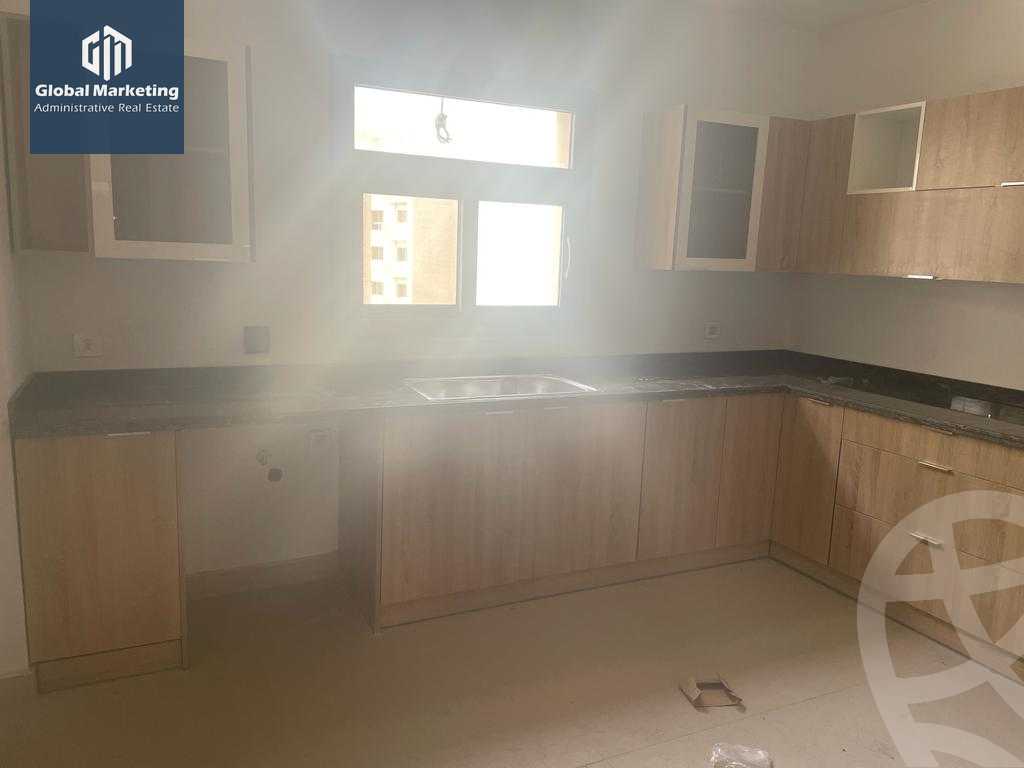 https://aqarmap.com.eg/ar/listing/4262050-for-rent-fountain-side-uptown-cairo
