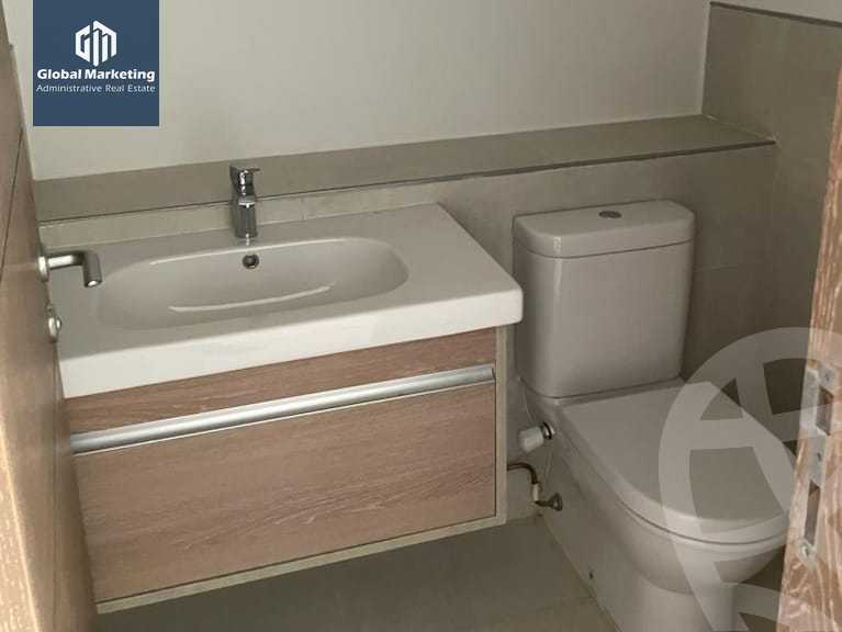 https://aqarmap.com.eg/ar/listing/4262050-for-rent-fountain-side-uptown-cairo
