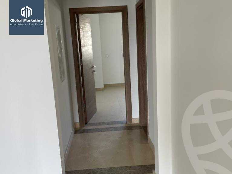 https://aqarmap.com.eg/ar/listing/4262050-for-rent-fountain-side-uptown-cairo