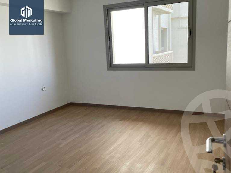 https://aqarmap.com.eg/ar/listing/4262050-for-rent-fountain-side-uptown-cairo