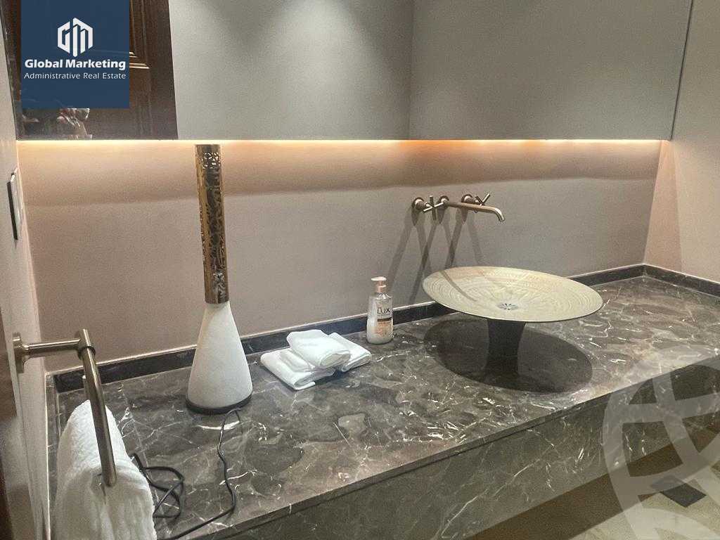 https://aqarmap.com.eg/en/listing/4262134-for-rent-cairo-new-cairo-compounds-kattameya-dunes