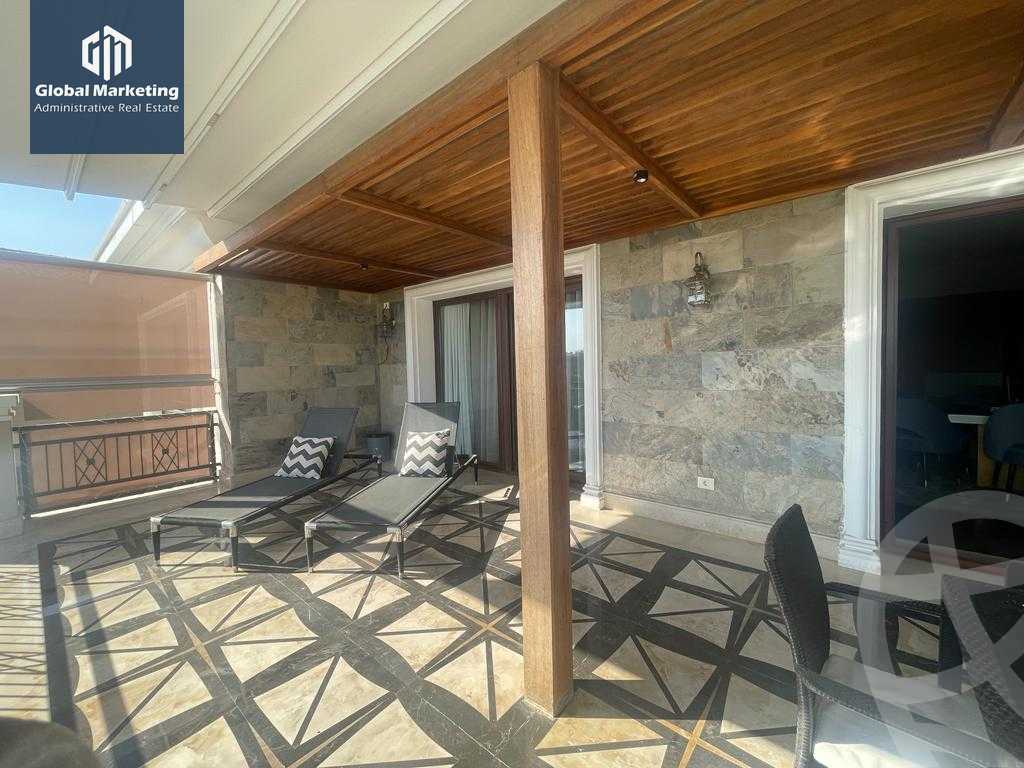 https://aqarmap.com.eg/en/listing/4262134-for-rent-cairo-new-cairo-compounds-kattameya-dunes