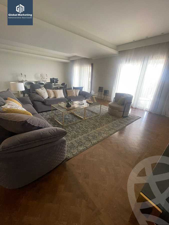 https://aqarmap.com.eg/en/listing/4262134-for-rent-cairo-new-cairo-compounds-kattameya-dunes