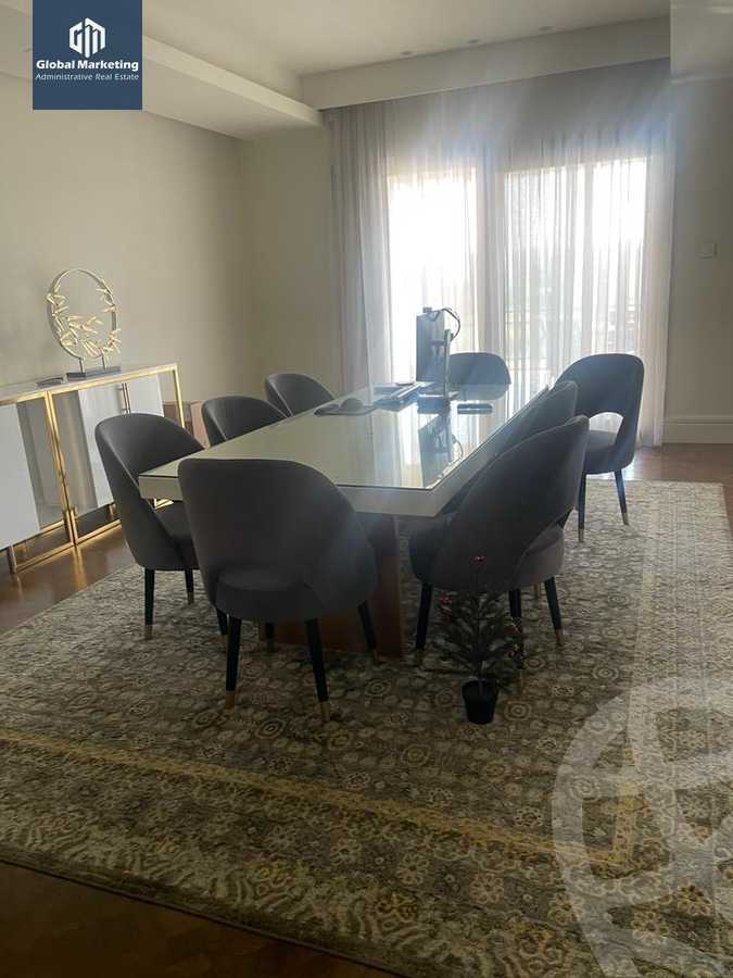 https://aqarmap.com.eg/en/listing/4262134-for-rent-cairo-new-cairo-compounds-kattameya-dunes