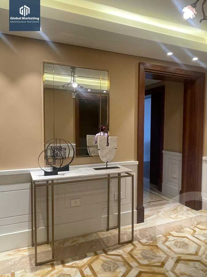 https://aqarmap.com.eg/en/listing/4262134-for-rent-cairo-new-cairo-compounds-kattameya-dunes