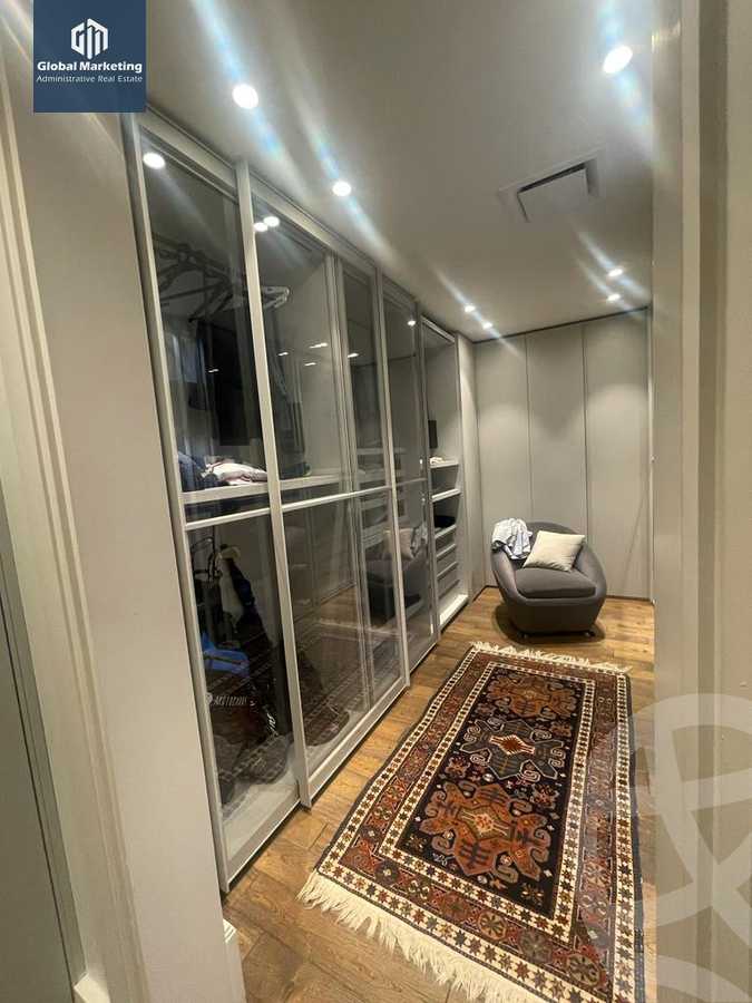 https://aqarmap.com.eg/en/listing/4262134-for-rent-cairo-new-cairo-compounds-kattameya-dunes