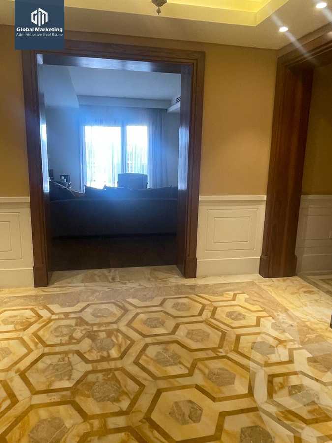https://aqarmap.com.eg/en/listing/4262134-for-rent-cairo-new-cairo-compounds-kattameya-dunes