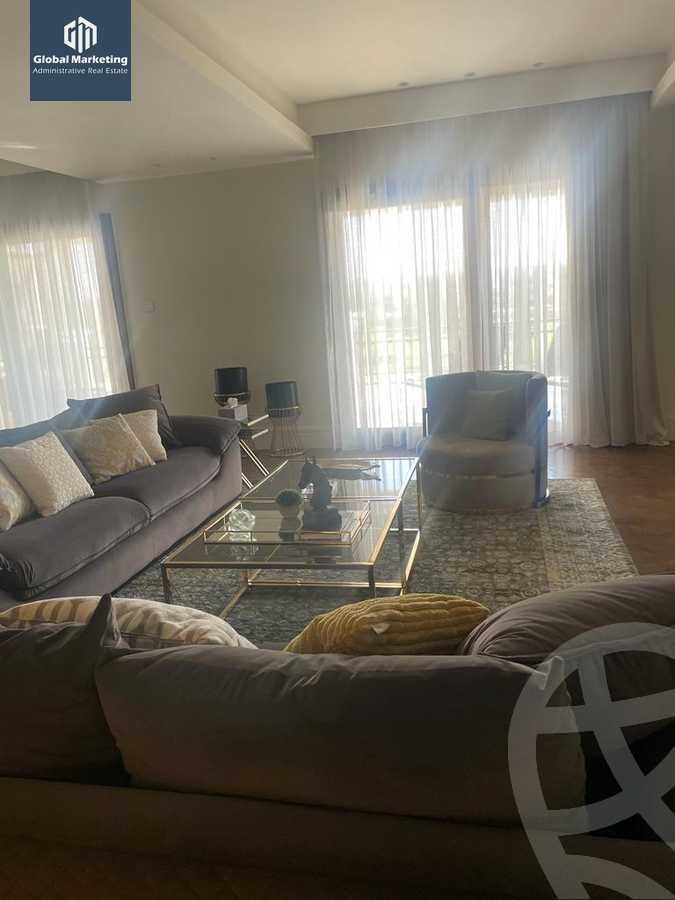 https://aqarmap.com.eg/en/listing/4262134-for-rent-cairo-new-cairo-compounds-kattameya-dunes