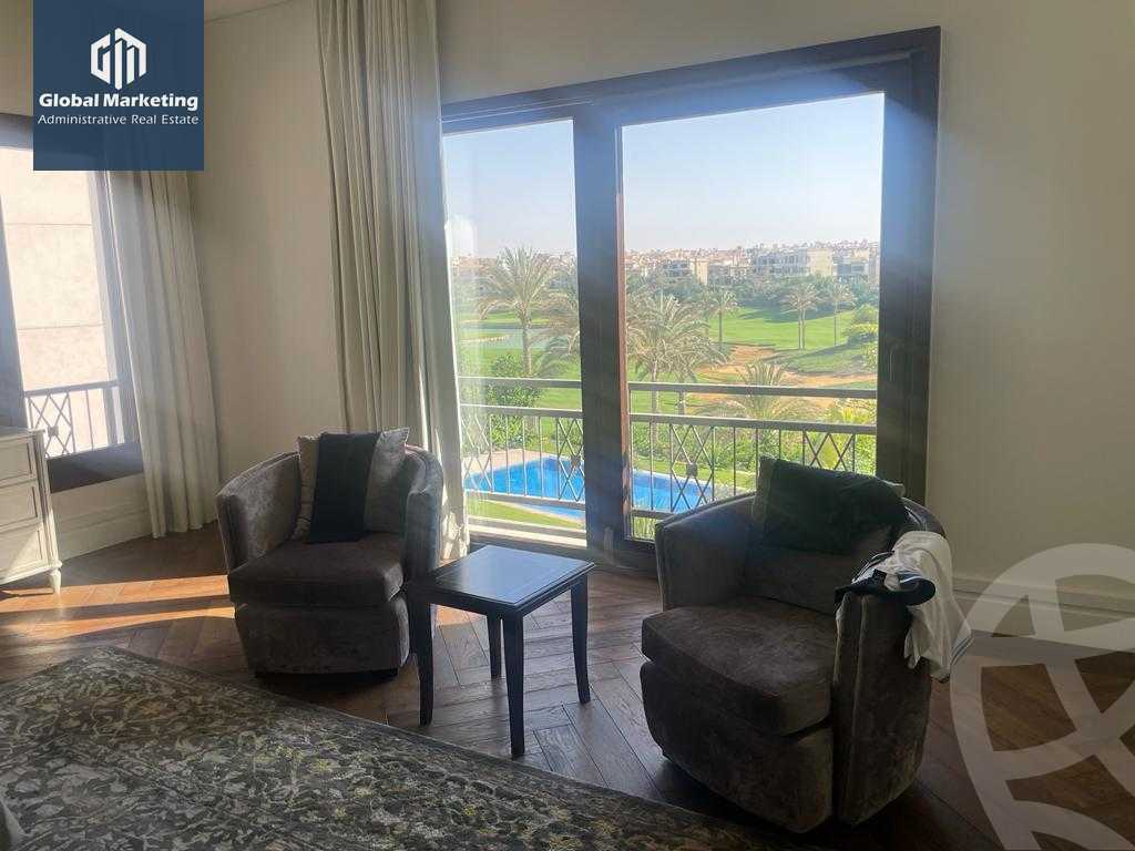 https://aqarmap.com.eg/en/listing/4262134-for-rent-cairo-new-cairo-compounds-kattameya-dunes