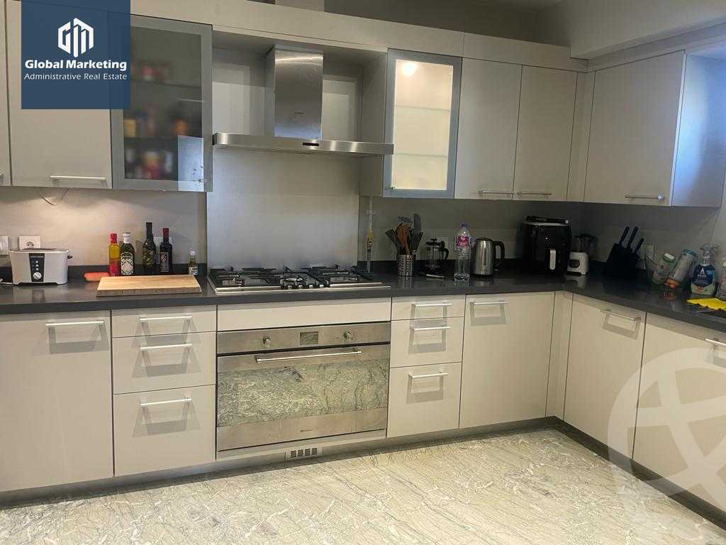 https://aqarmap.com.eg/en/listing/4262134-for-rent-cairo-new-cairo-compounds-kattameya-dunes