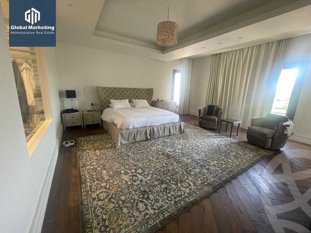 https://aqarmap.com.eg/en/listing/4262134-for-rent-cairo-new-cairo-compounds-kattameya-dunes