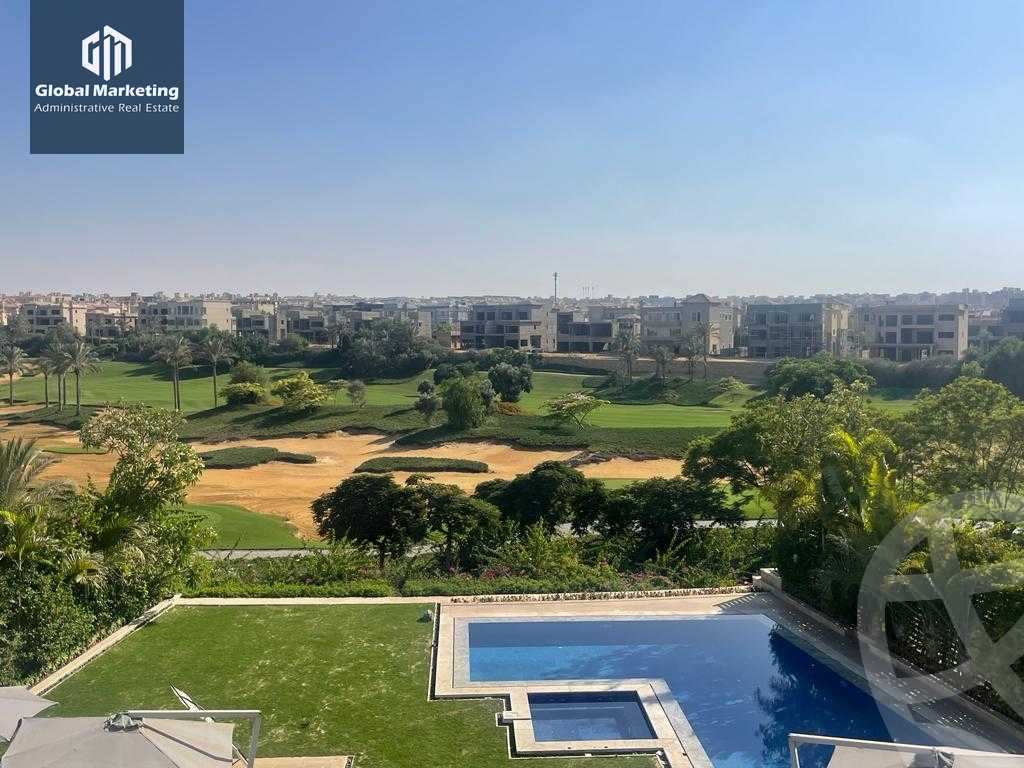 https://aqarmap.com.eg/en/listing/4262134-for-rent-cairo-new-cairo-compounds-kattameya-dunes