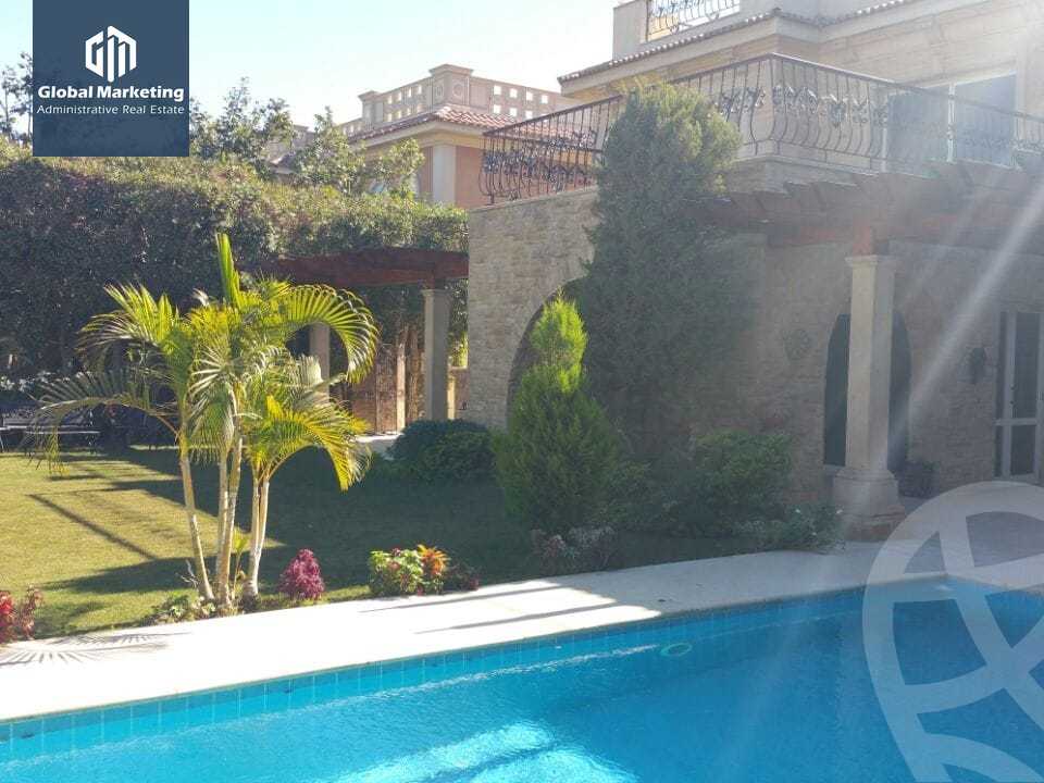 https://aqarmap.com.eg/en/listing/4262159-for-sale-cairo-new-cairo-compounds-cairo-new-cairo-compounds-kattameya-heights