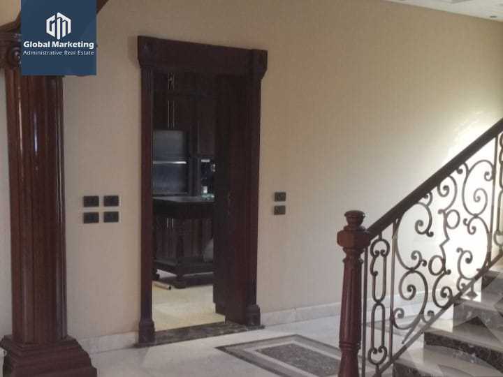 https://aqarmap.com.eg/en/listing/4262159-for-sale-cairo-new-cairo-compounds-cairo-new-cairo-compounds-kattameya-heights