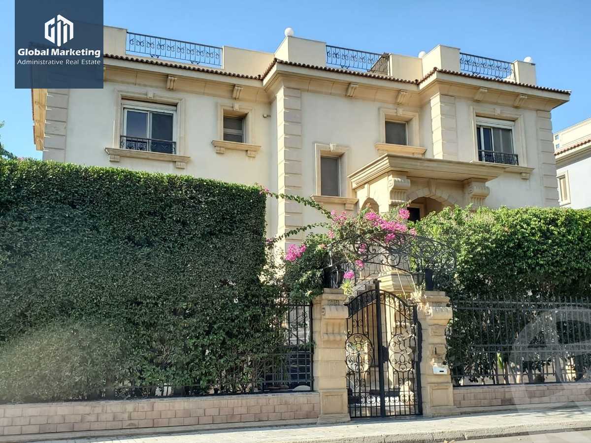 https://aqarmap.com.eg/en/listing/4262159-for-sale-cairo-new-cairo-compounds-cairo-new-cairo-compounds-kattameya-heights
