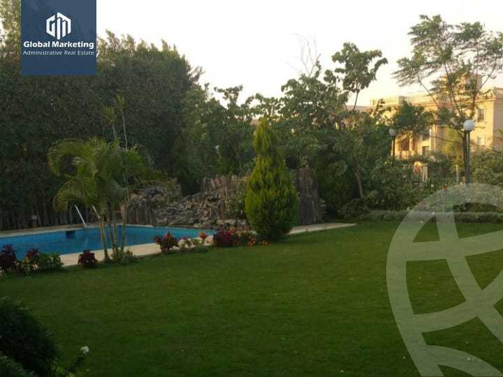 https://aqarmap.com.eg/en/listing/4262159-for-sale-cairo-new-cairo-compounds-cairo-new-cairo-compounds-kattameya-heights