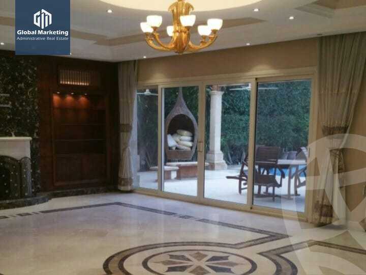 https://aqarmap.com.eg/en/listing/4262159-for-sale-cairo-new-cairo-compounds-cairo-new-cairo-compounds-kattameya-heights