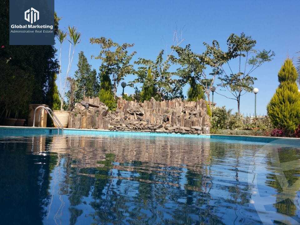https://aqarmap.com.eg/en/listing/4262159-for-sale-cairo-new-cairo-compounds-cairo-new-cairo-compounds-kattameya-heights